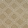 Couristan Carpets: Greyson Honey